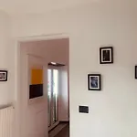 Bacinetto House - Panoramic Tower